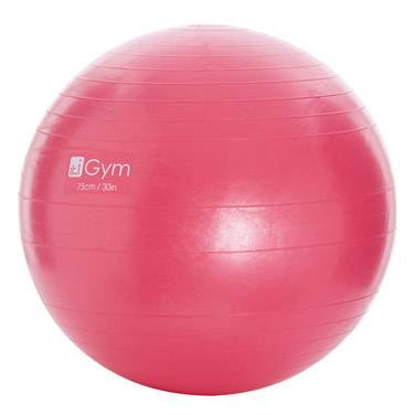 Gym Ball - 75cm